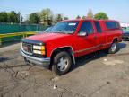 1997 GMC SIERRA