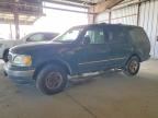 2001 FORD EXPEDITION