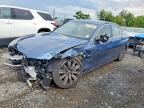 2026 BMW 330XI