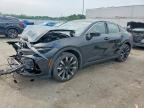2025 TOYOTA CROWN