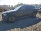 2023 MERCEDES-BENZ GLC