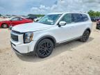 2022 KIA TELLURIDE