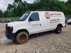 2011 FORD ECONOLINE