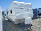 2007 FOUR WINNS 26FB