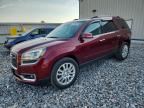 2016 GMC ACADIA