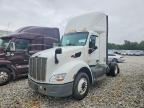 2017 PETERBILT 579