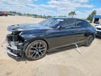 2025 BMW 740