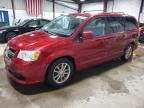 2014 DODGE GRAND CARAVAN