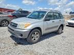 2004 TOYOTA RAV4