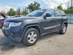 2012 JEEP GRAND CHEROKEE
