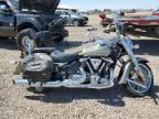 2006 YAMAHA XV1900