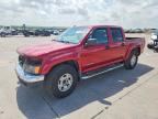 2005 CHEVROLET COLORADO