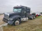 2007 FREIGHTLINER COLUMBIA 1