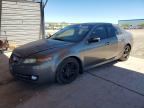 2008 ACURA TL