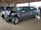 2007 TOYOTA AVALON