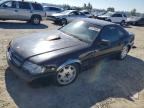 1994 MERCEDES-BENZ SL
