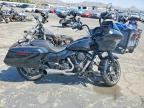2026 HARLEY-DAVIDSON FLTRX