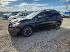 2014 SUBARU XV CROSSTREK