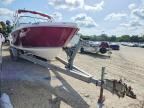 2008 PLC BOAT
