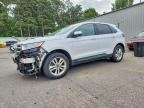 2016 FORD EDGE