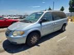 2006 CHRYSLER TOWN & COUNTRY