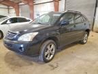 2006 LEXUS RX