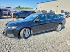 2015 CHEVROLET IMPALA