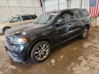 2014 DODGE DURANGO