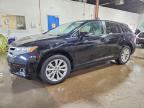 2015 TOYOTA VENZA