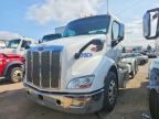 2019 PETERBILT 579