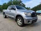 2010 TOYOTA TUNDRA