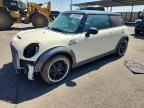 2011 MINI COOPER