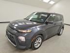 2021 KIA SOUL