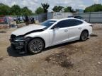 2018 LEXUS LS 500
