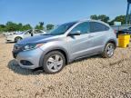 2019 HONDA HR-V