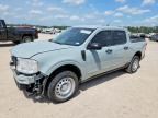 2024 FORD MAVERICK