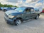 2008 TOYOTA TUNDRA