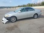 2005 TOYOTA CAMRY
