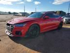 2019 AUDI A7