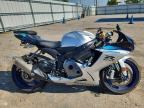 2026 SUZUKI GSX-R750
