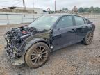 2026 ACURA INTEGRA