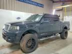 2007 LINCOLN MARK LT