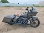 2019 HARLEY-DAVIDSON FLTRXS