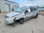 2012 DODGE JOURNEY