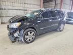 2016 GMC ACADIA