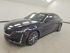 2020 CADILLAC CT5