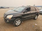 2009 KIA SPORTAGE