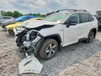 2024 TOYOTA RAV4 PRIME