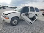 2003 CHEVROLET BLAZER