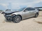 2020 LEXUS ES